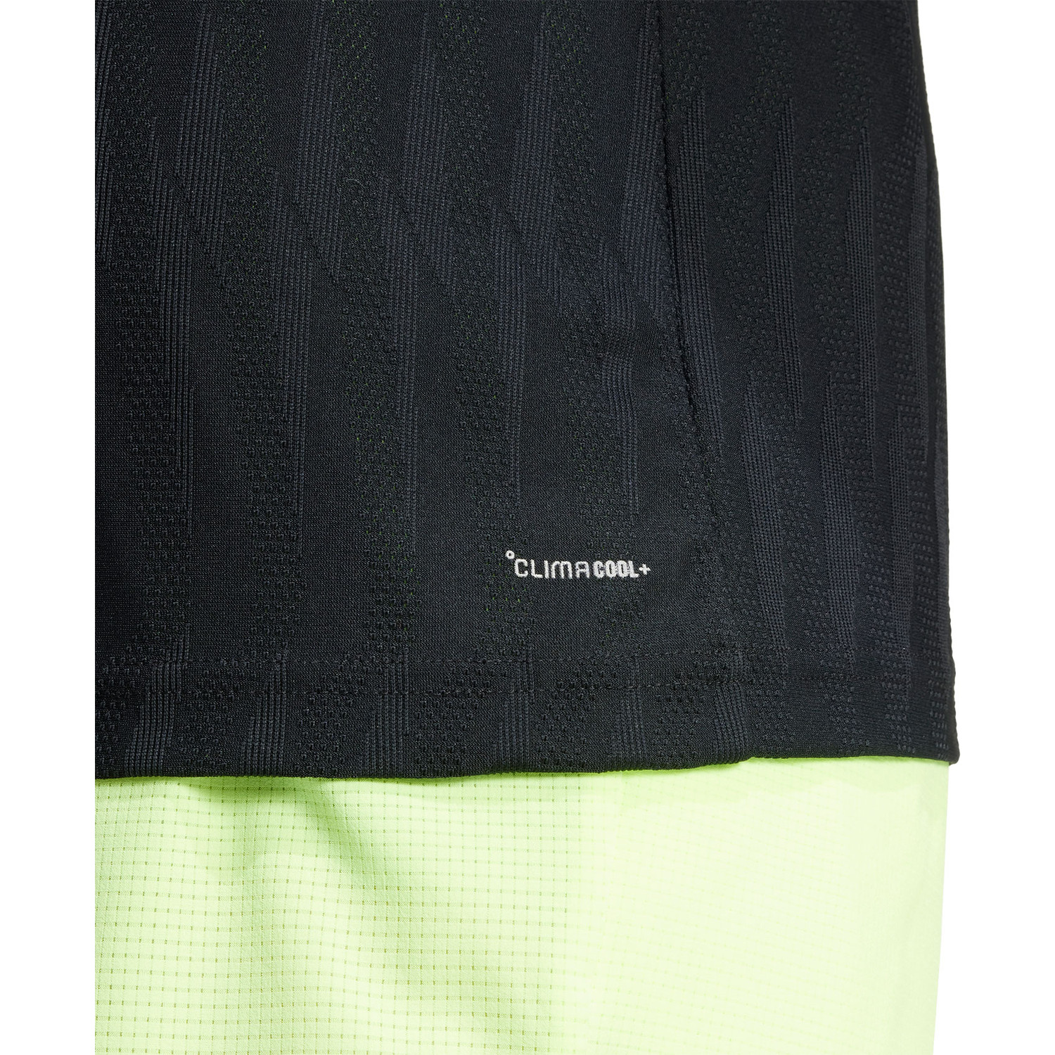 adidas Freelift Tee