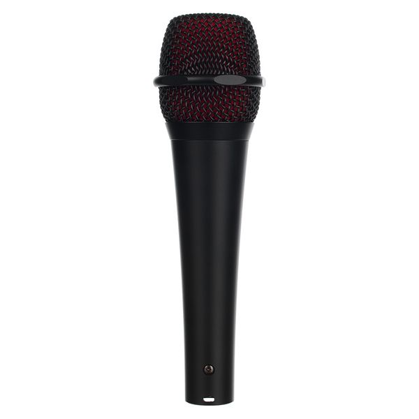 SE Electronics V7 PTT
