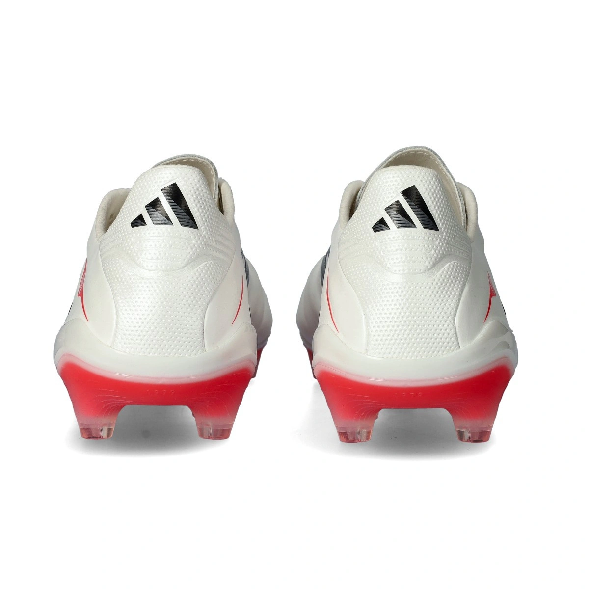 Chuteira adidas Copa Pure IV Elite FG