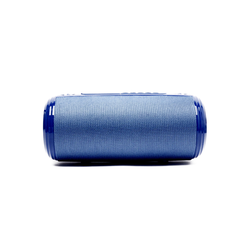 Salto portátil Altavoz Bluetooth 5.0
