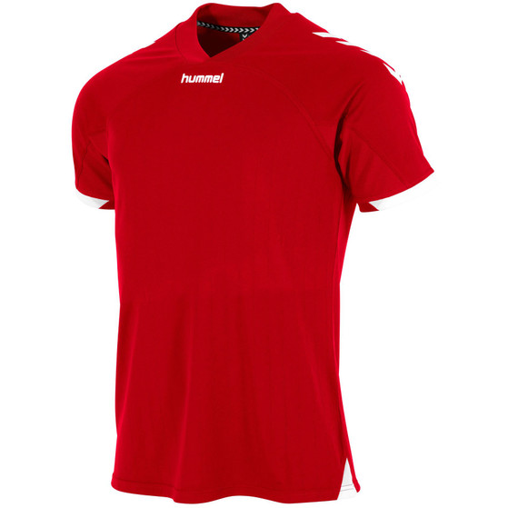 Hummel Fyn Shirt Kids