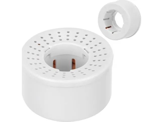 Iso Trade NP11029