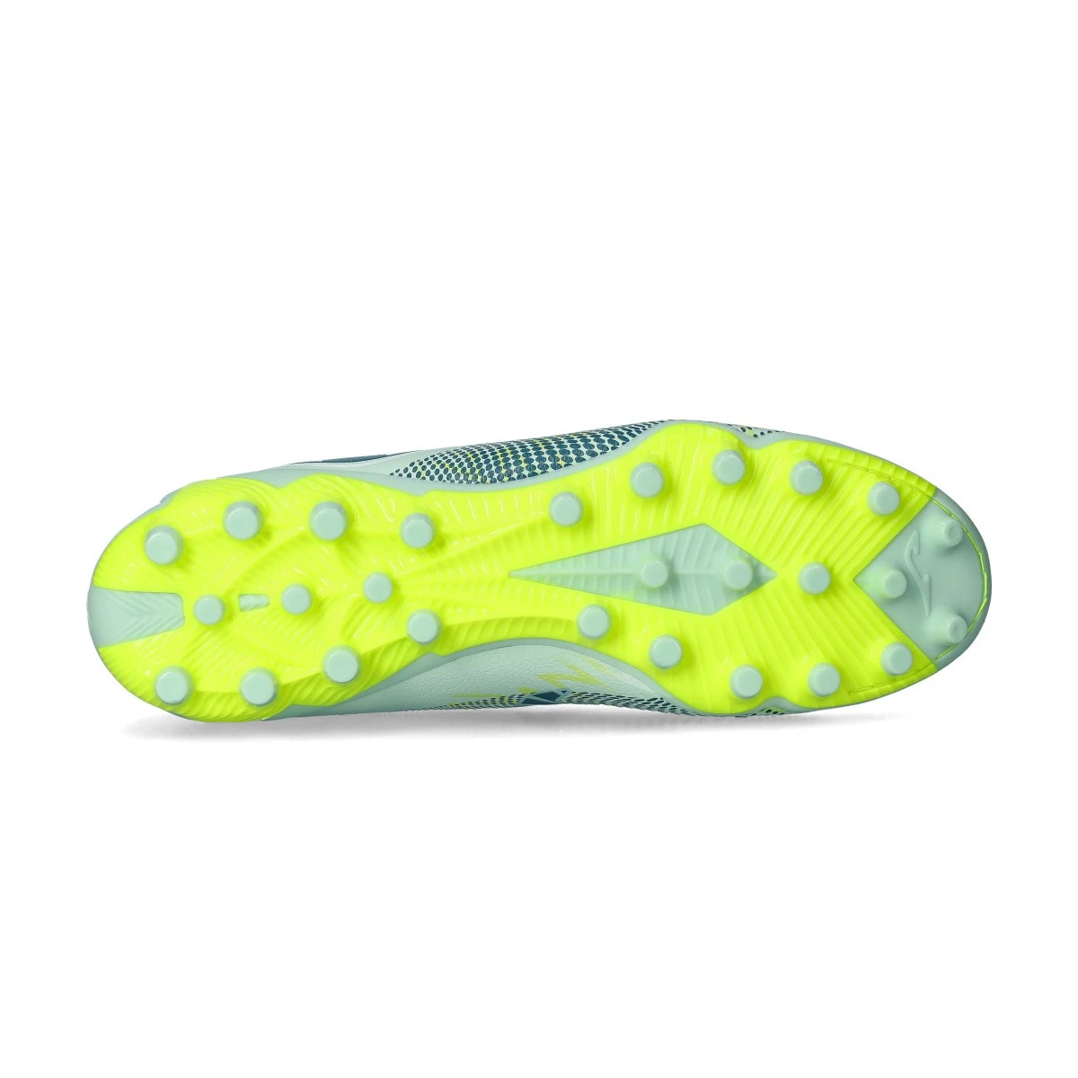 Chuteira Joma Striker AG