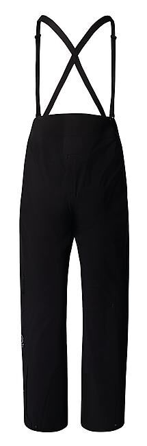 THE NORTH FACE - W SUMMIT STIMSON FUTURELIGHT PANT