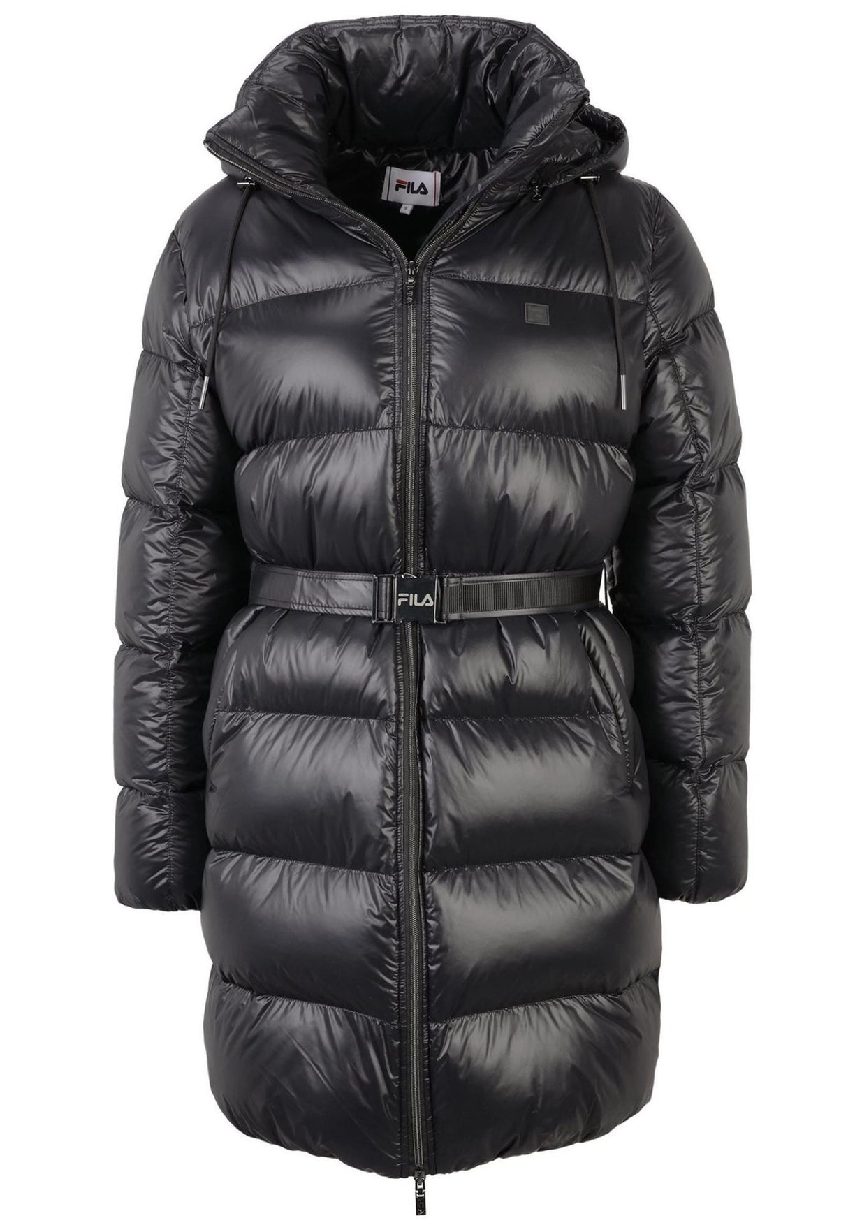 FILA<br>WOMEN PHYLISS puff coat