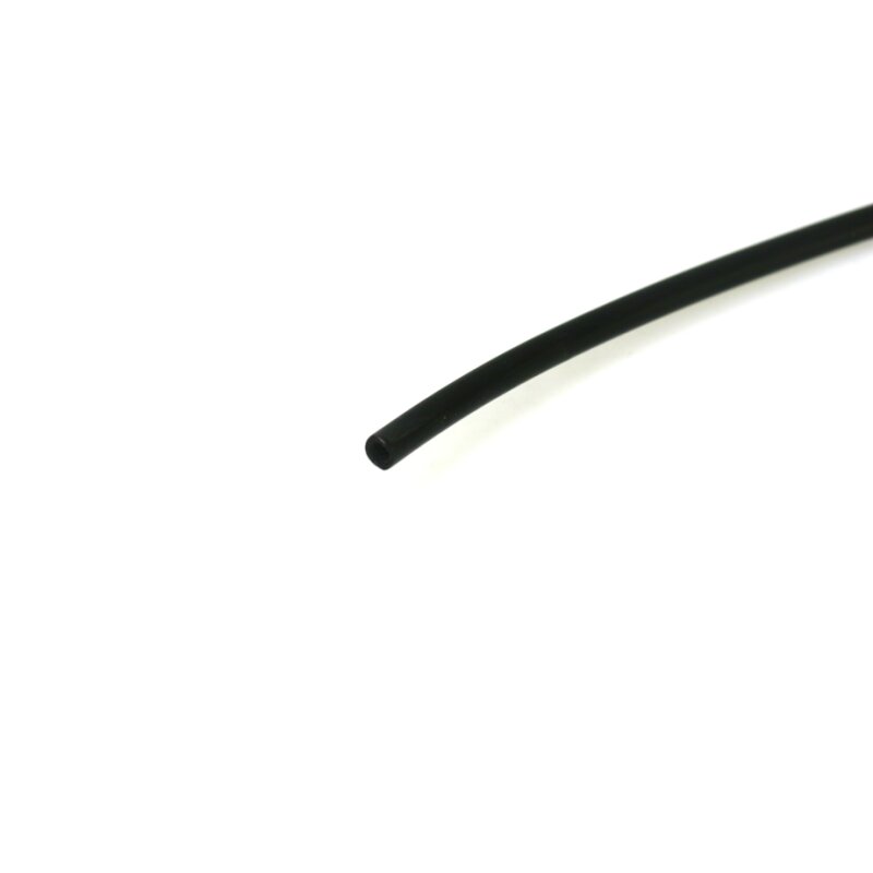 Polyamidschlauch 6mm (Meterware)