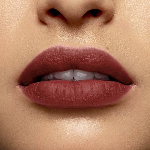 Lancôme L'Absolu Rouge Inti-Matte Læbestift, 289