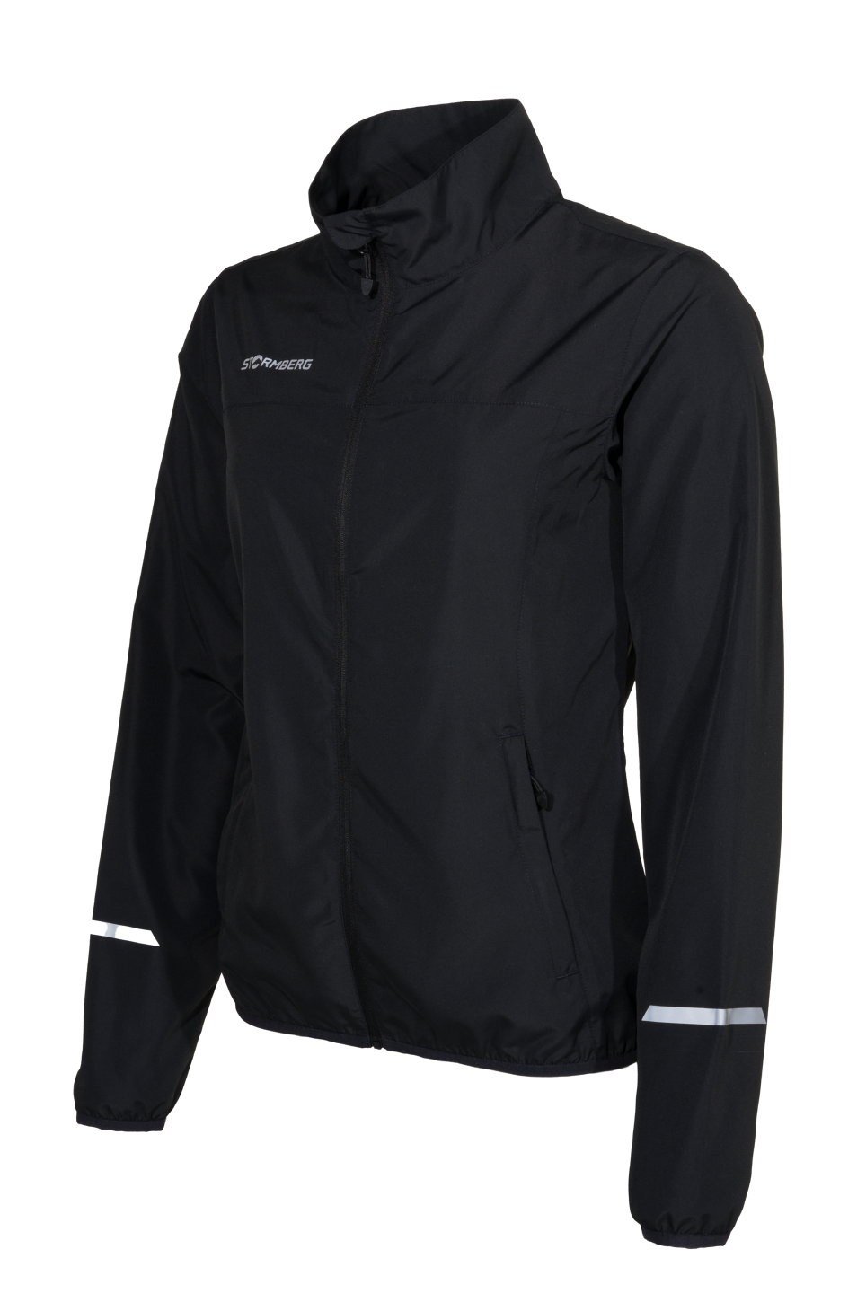 Stormberg Vindheia packable vindjakke