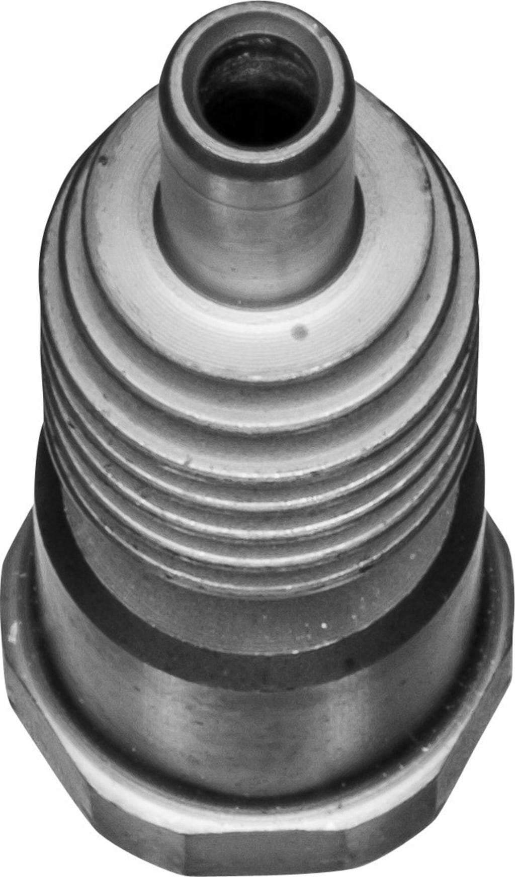 Slice Engineering  Mosquito Magnum Heat Break, aktuelle Version    Originales Ersatz Heat Break für Mosquito Magnum Hotend