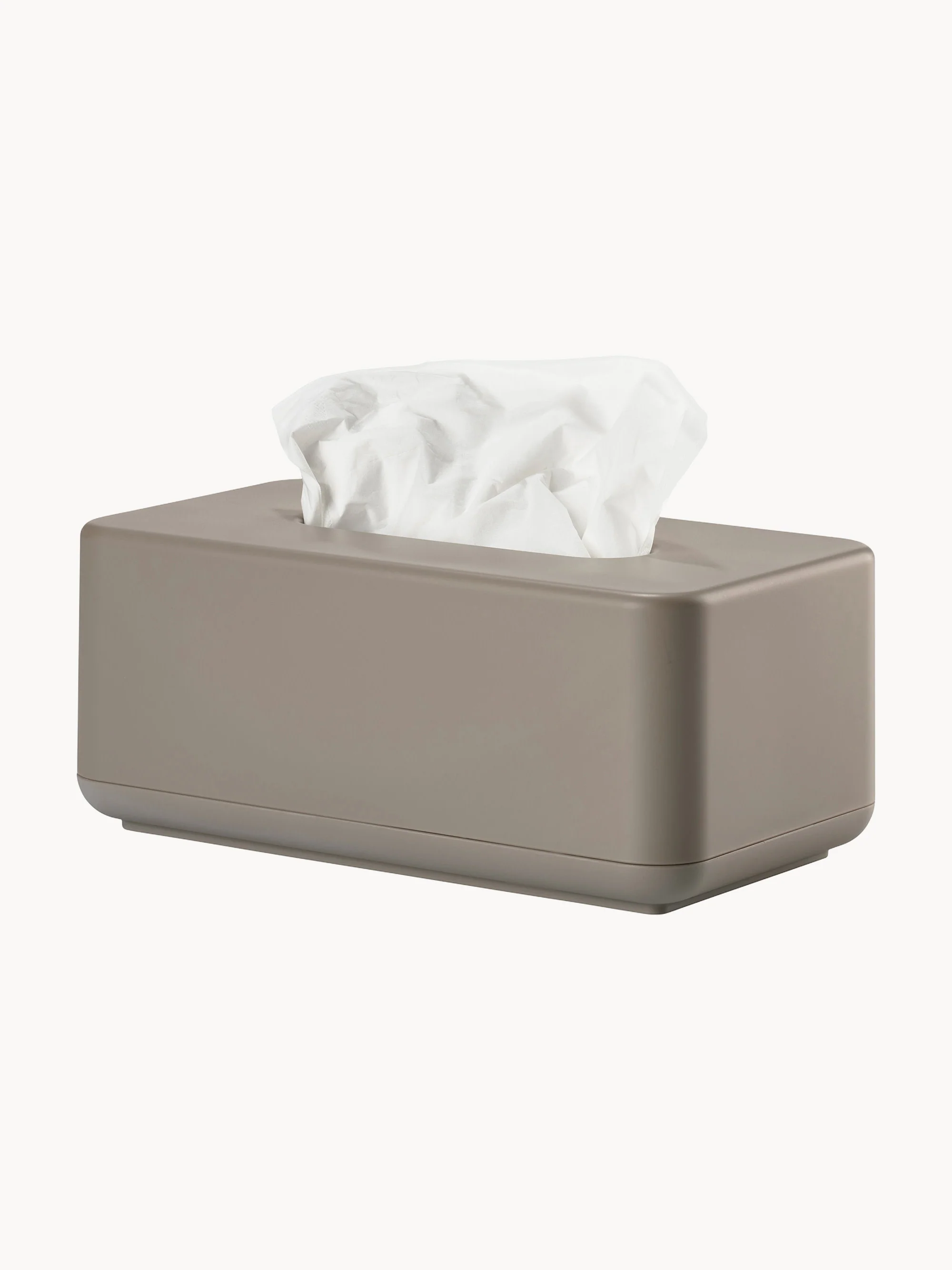 Tissuebox Ume