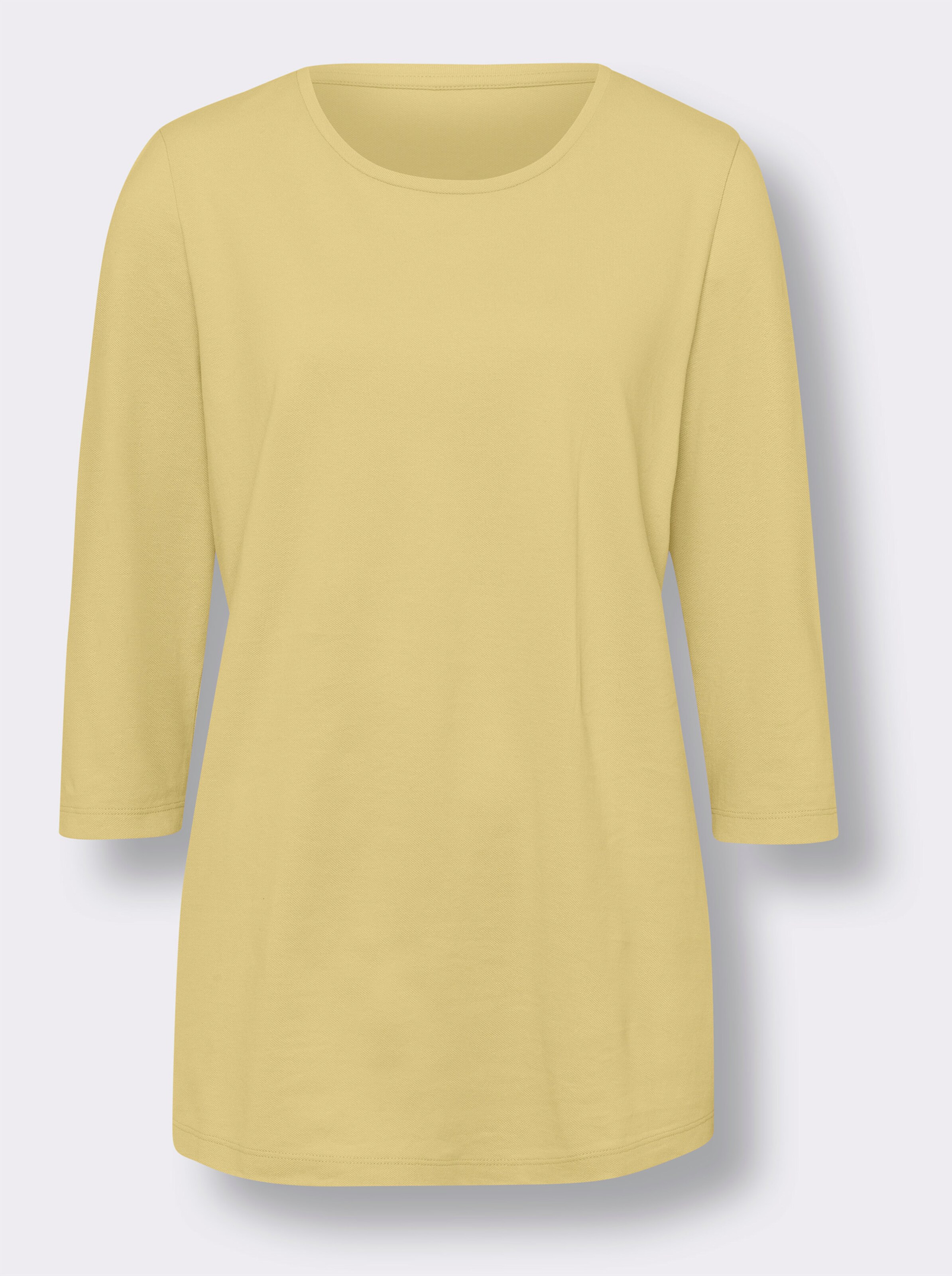 Longshirt