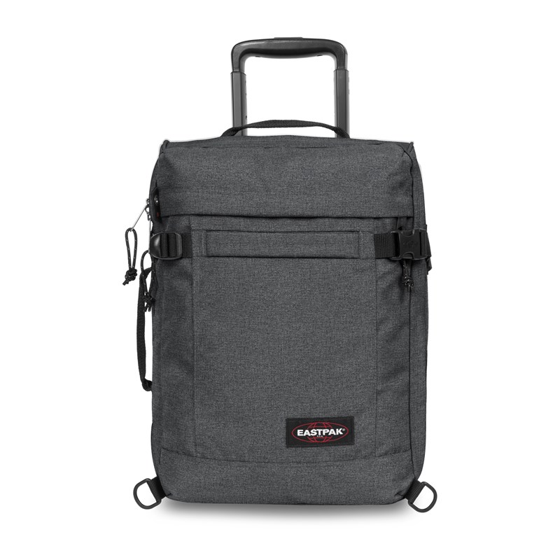 Eastpak<br>Kuffert Strapson XXS/XS
