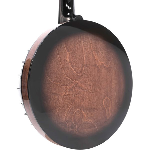 Gold Tone Mastertone ML-1 Bela Fleck