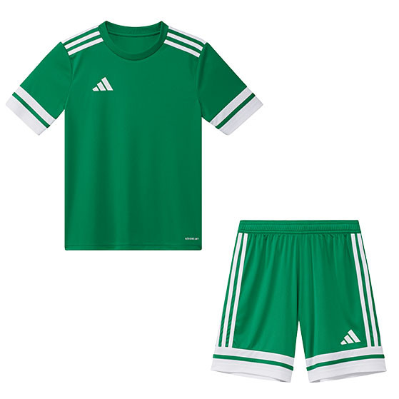 adidas Squadra 25 Trainingsset Kids