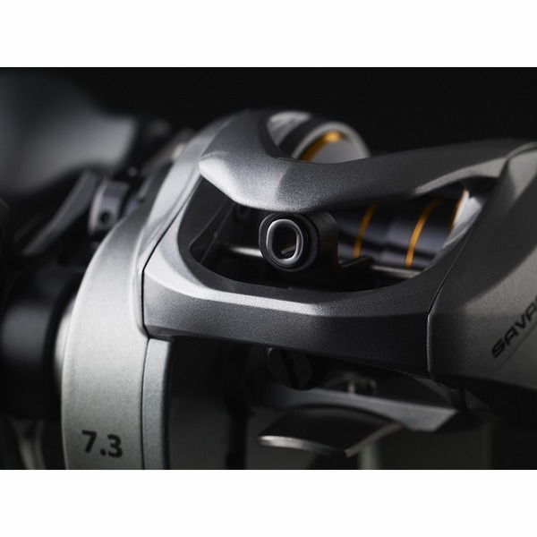 Savage Gear SG6 BC 300 LH