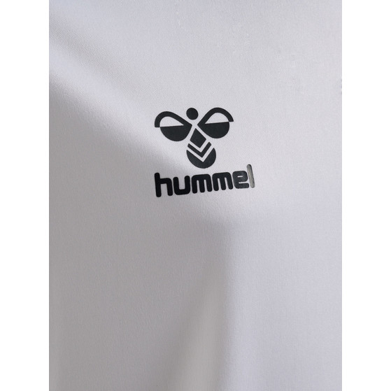 Hummel Essential Shirt Kids