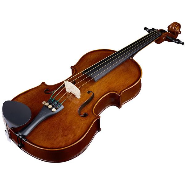 Stentor SR1505 Viola Student II 12