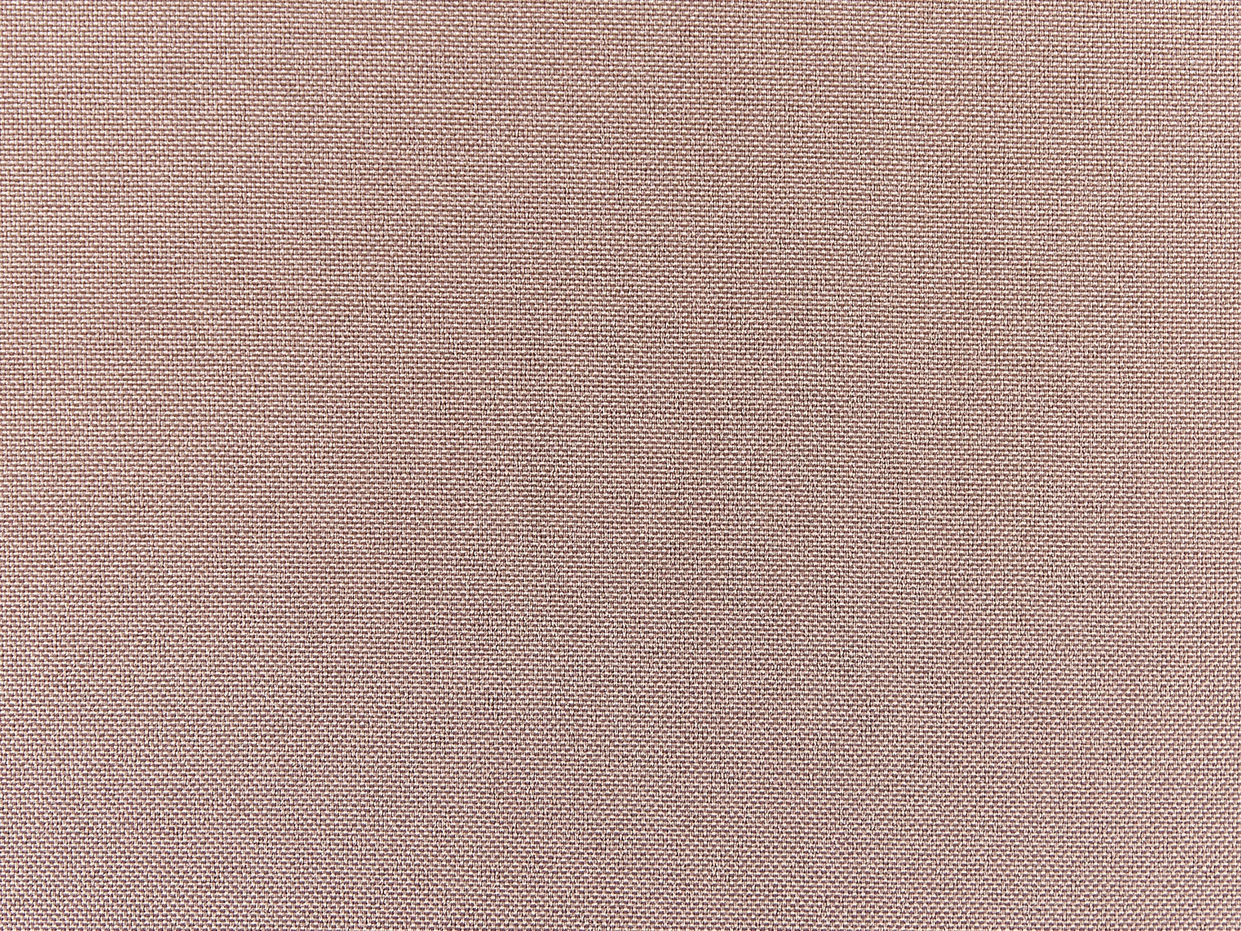 Tuin hoekloungeset met tafel 5-zits CERRETO linkszijdig Bamboehout Taupe