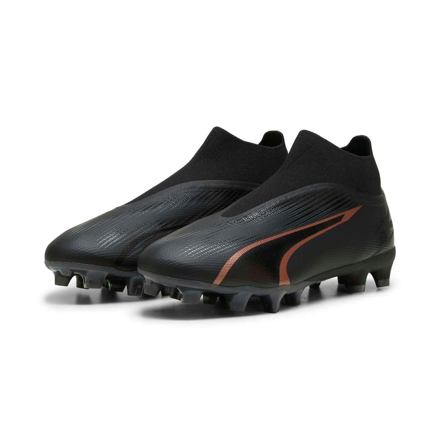 PUMA  Ultra Match LL FG/AG