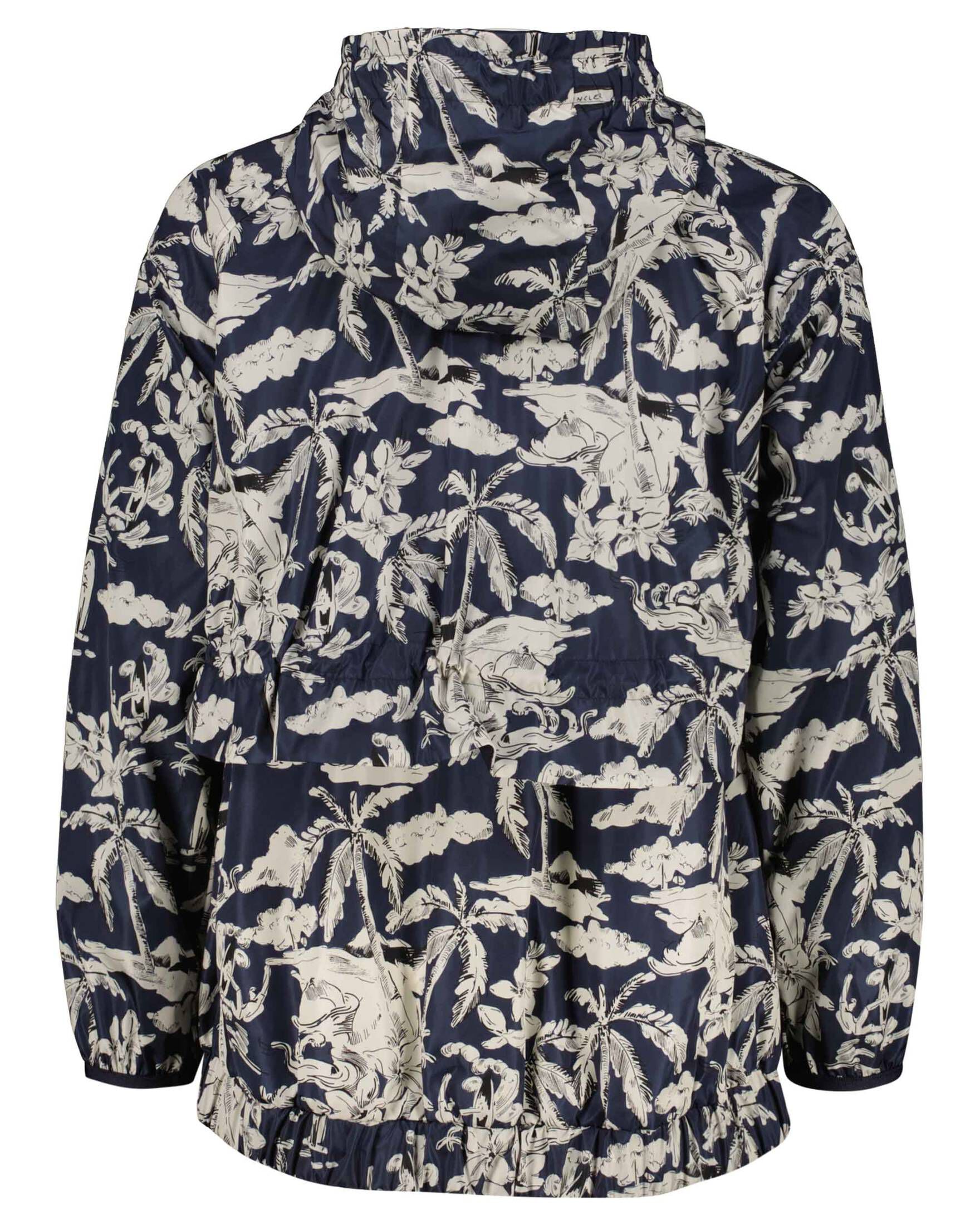 Moncler| Mädchen Jacke TUPETI