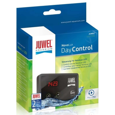 Juwel Novolux LED Day Control