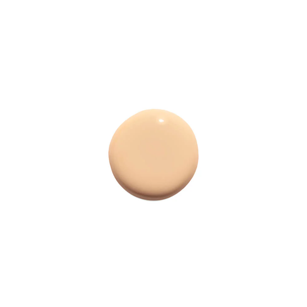 Ilia Super Serum Skin Tint SPF30 Fond de Teint Léger