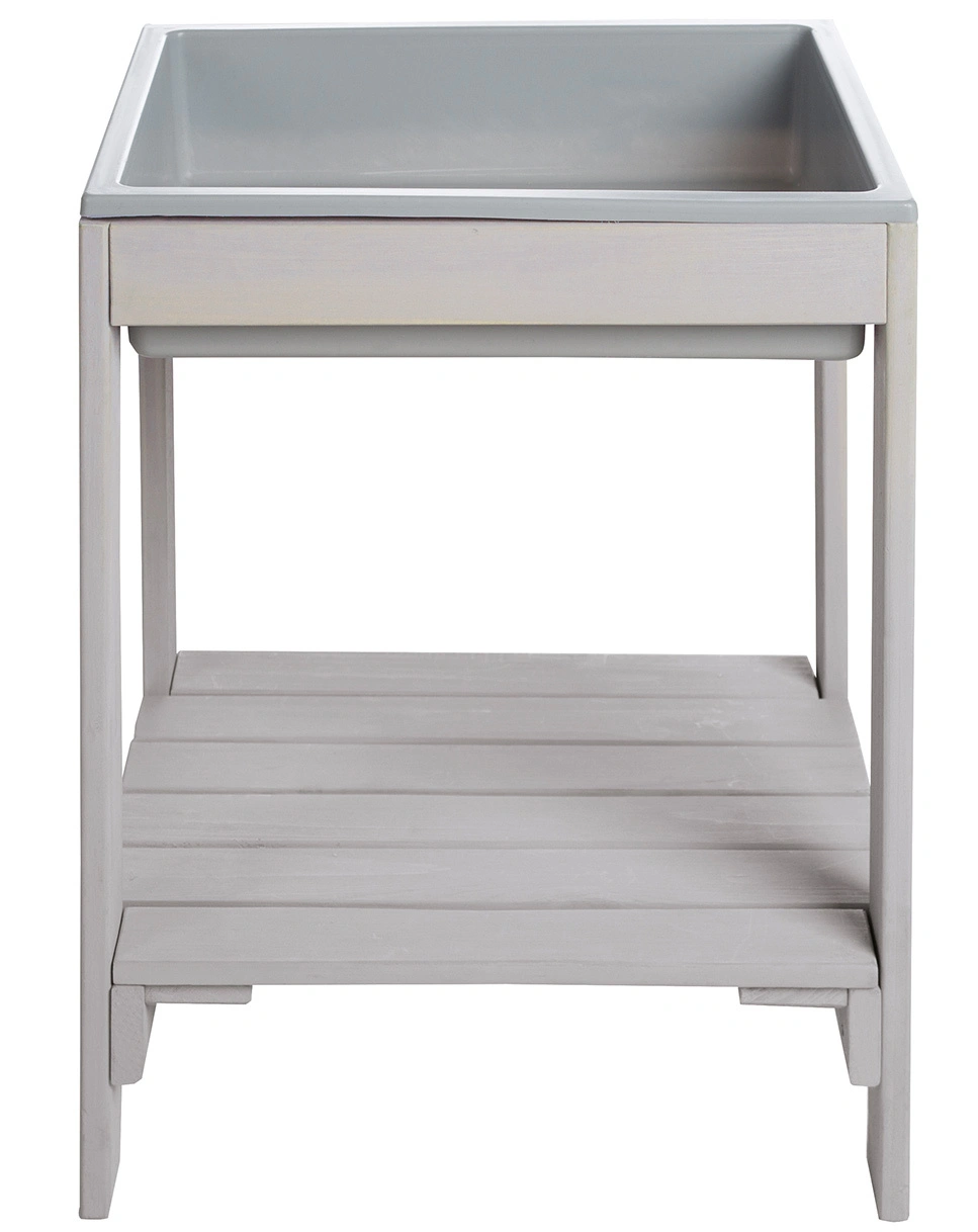 Kinder-Spieltisch Outdoor TINY
