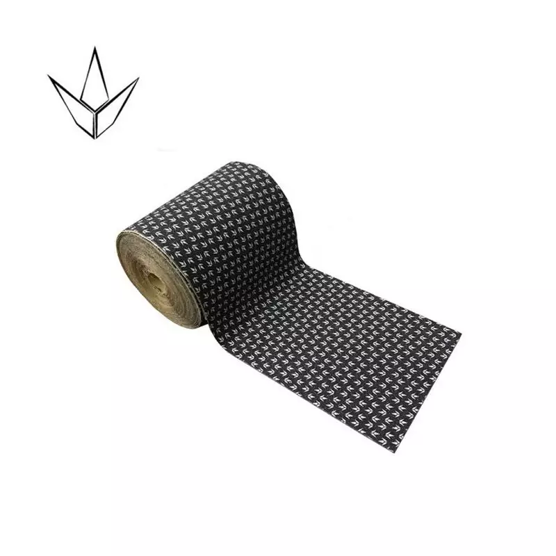 Rouleau de grip BLUNT 10 mètres