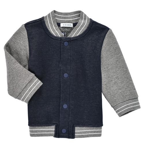 Ikks - AVOCAT - Multicolore