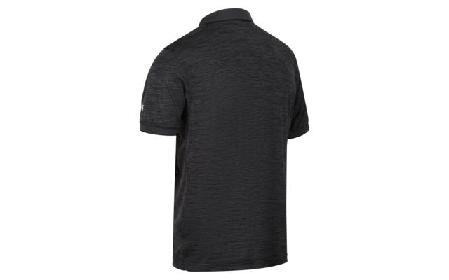 Regatta Remex II Herren Poloshirt