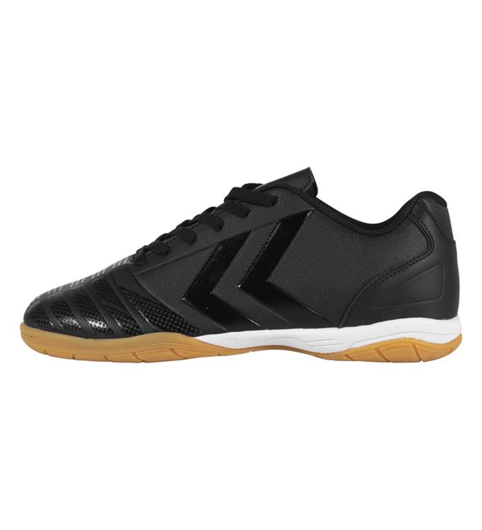 Hummel Noir SR IN Black