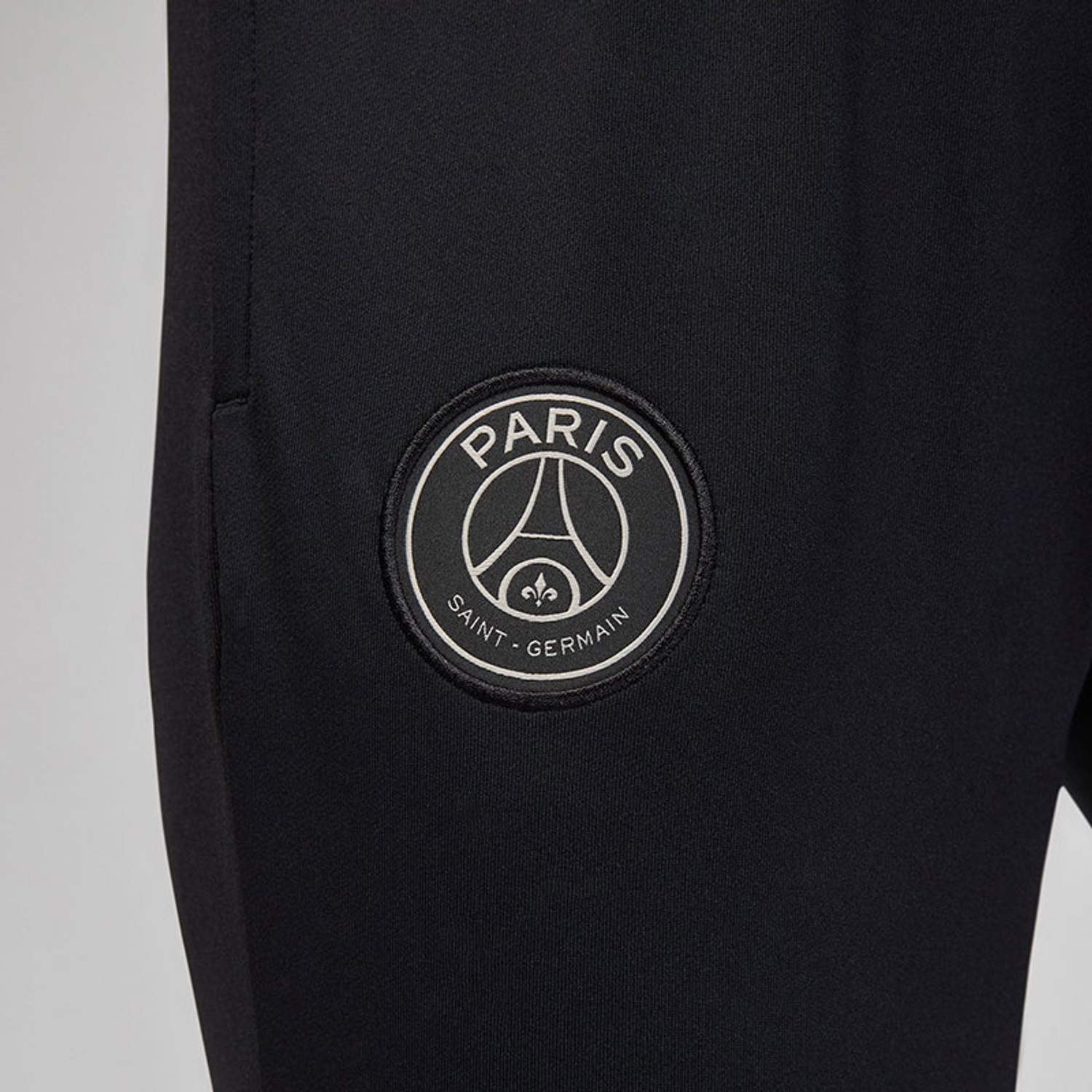 Nike Paris Saint-Germain Strike Trainingspak Dames