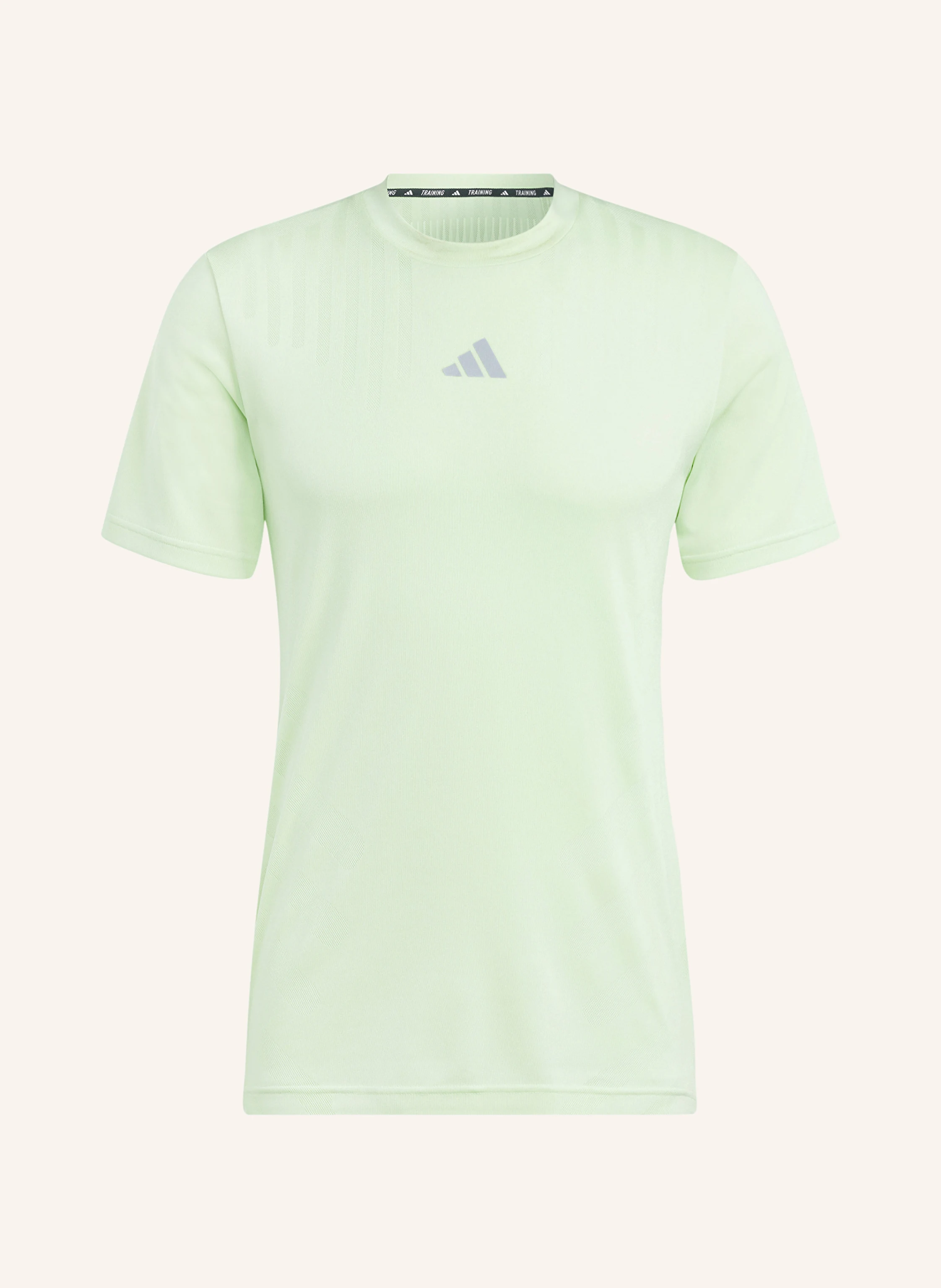 adidas T-Shirt HIIT AIRCHILL