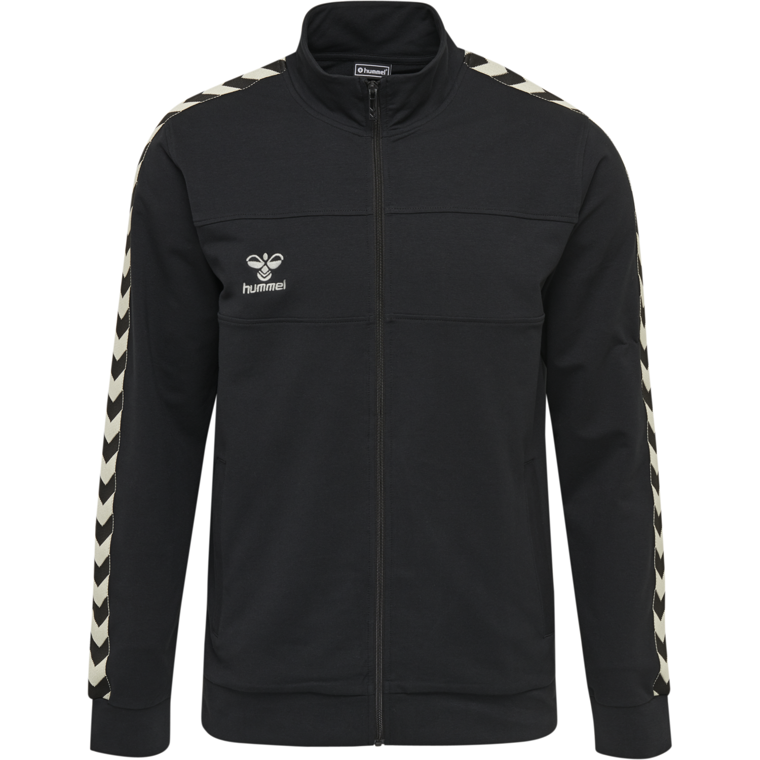 hmlMOVE KIDS CLASSIC ZIP JACKET