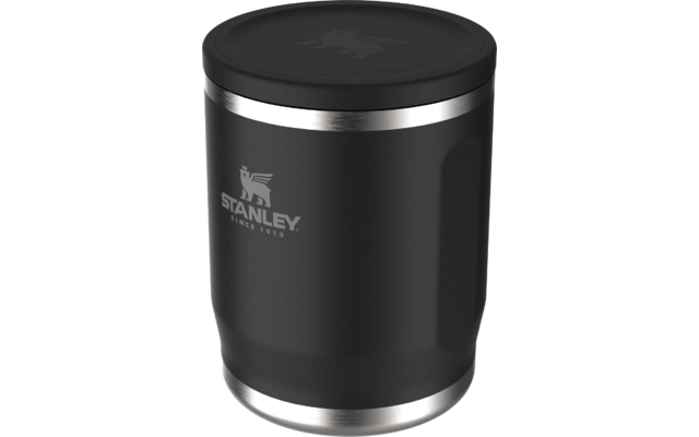 Stanley Lebensmittelbehälter Adventure To-Go Food Jar