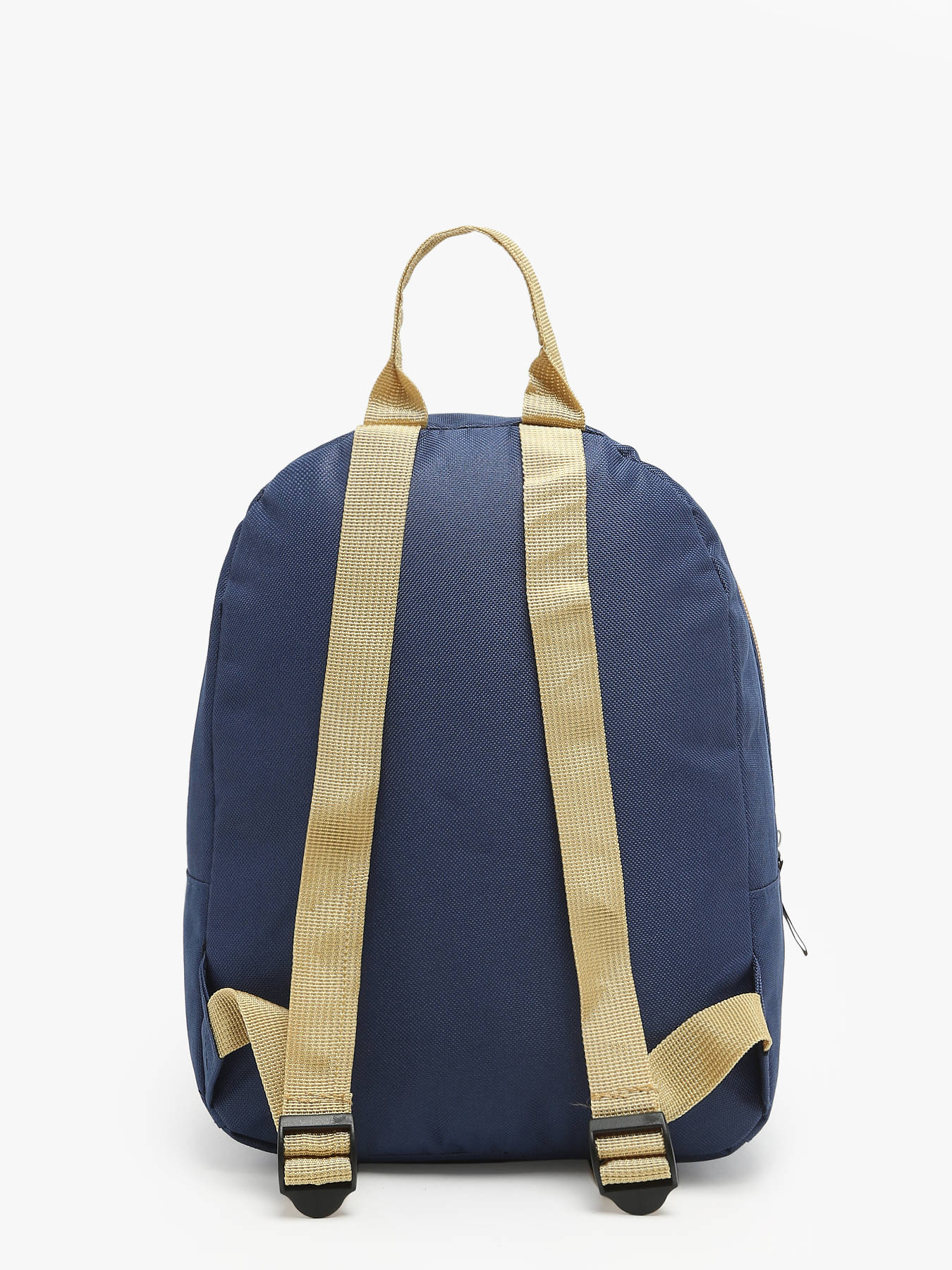 Sac  dos 1 compartiment FEDERAT. FRANCE FOOTBALL