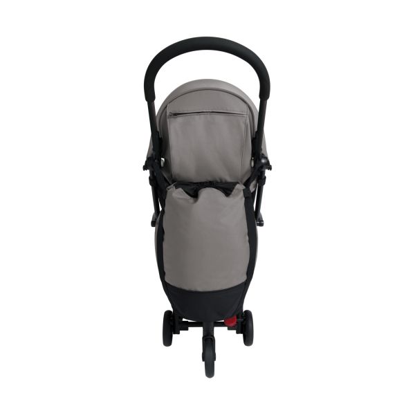 Stokke® Yoyo®  Bag Marine