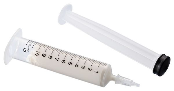 Graisse Sram pour Galets avec Roulements Céramique 10 ml