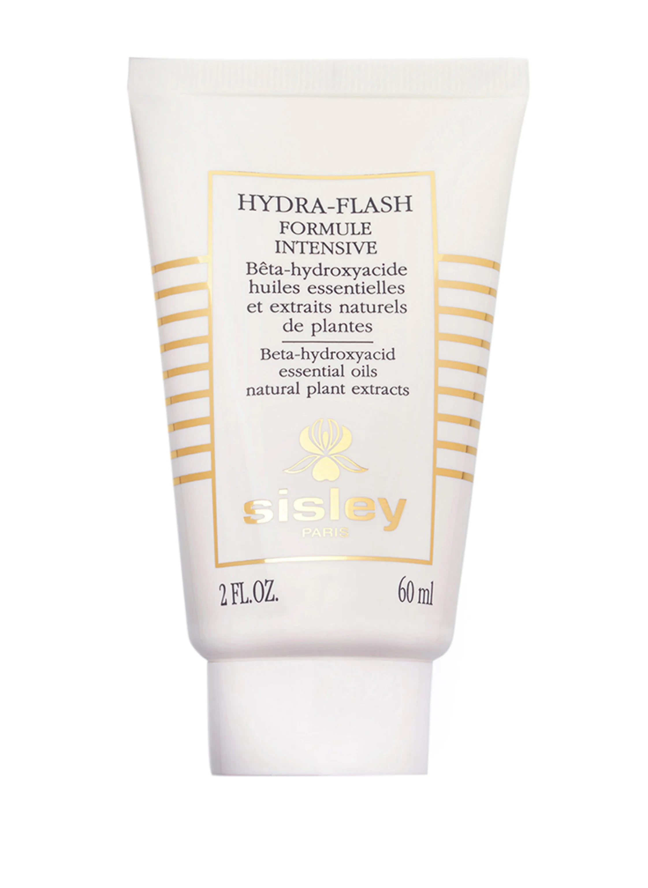 sisley Paris HYDRA-FLASH