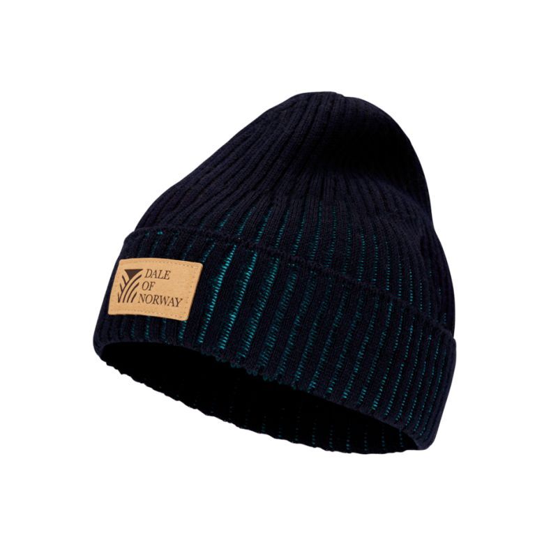 Alvøy Hat - Bonnet