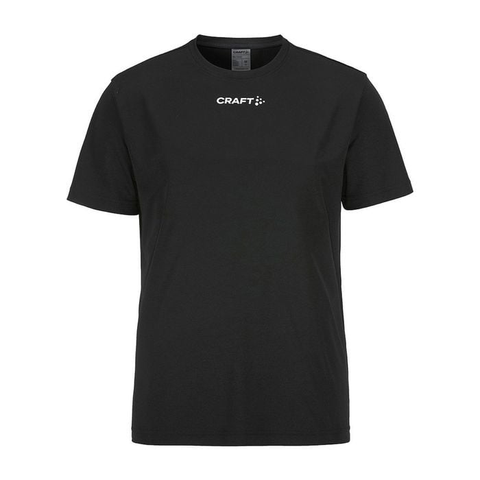 Craft Squad Go Function Shirt Heren
