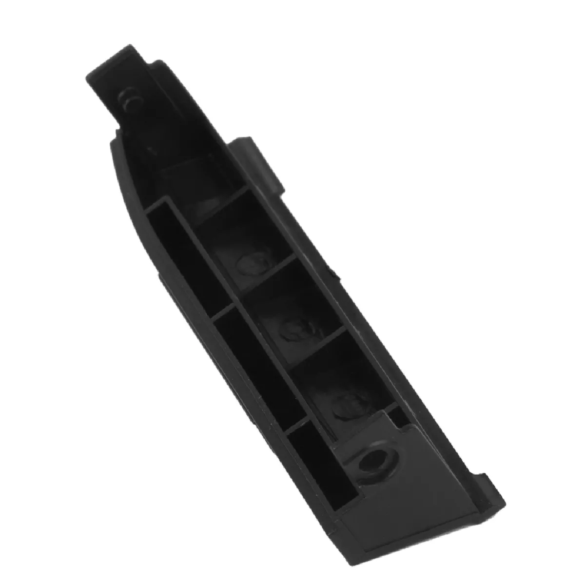 Caddy de Couverture HDD pour Dell Latitude