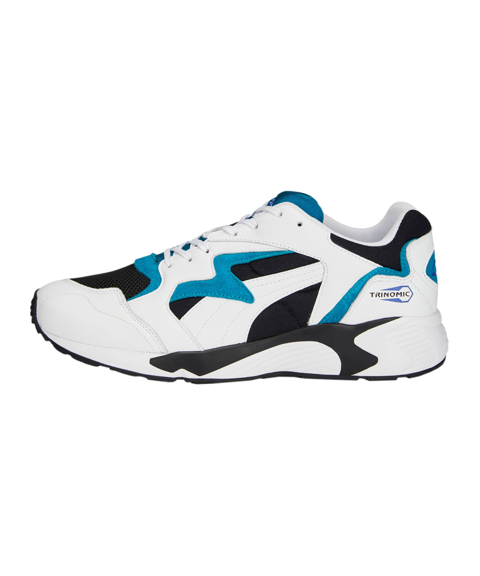 Puma| Herren Sneaker PREVAIL