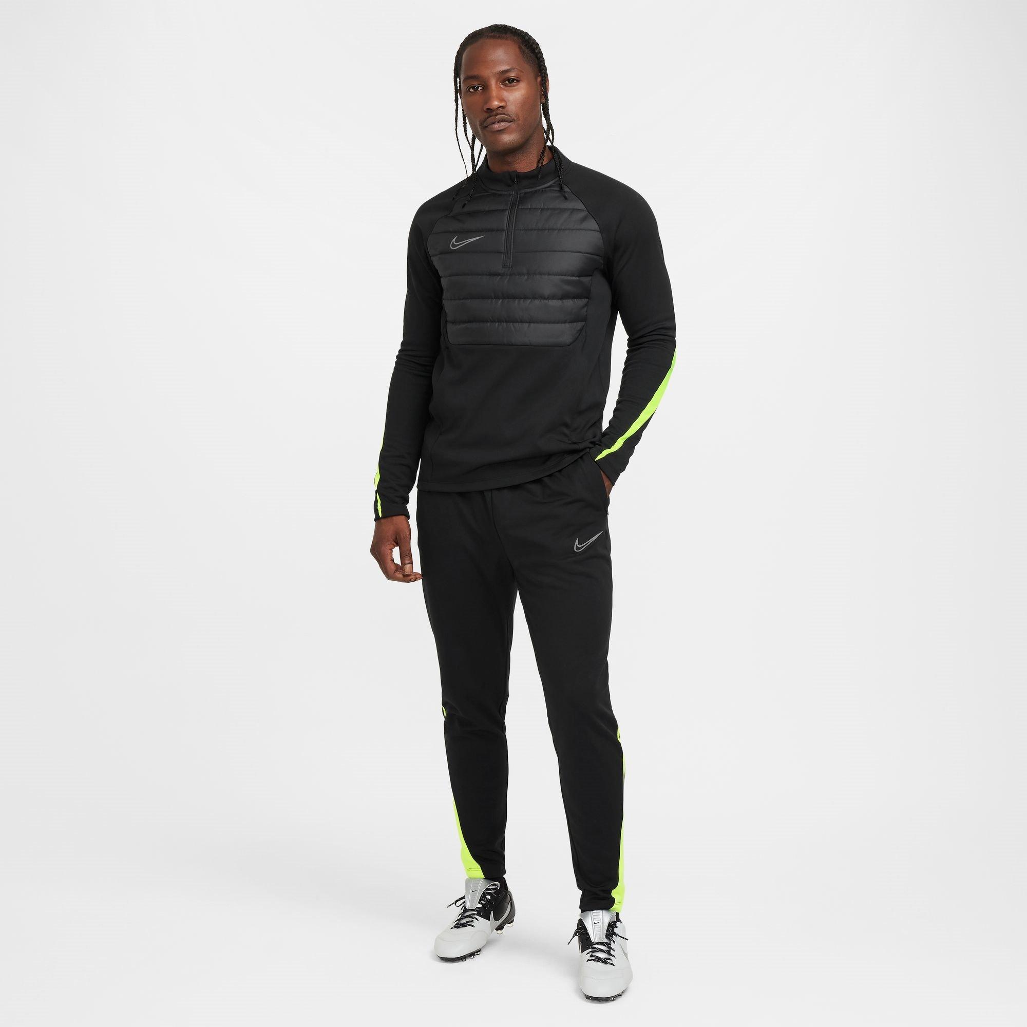 Nike Nike Academy Winter Warrior Men's Therma-FIT Soccer Pants