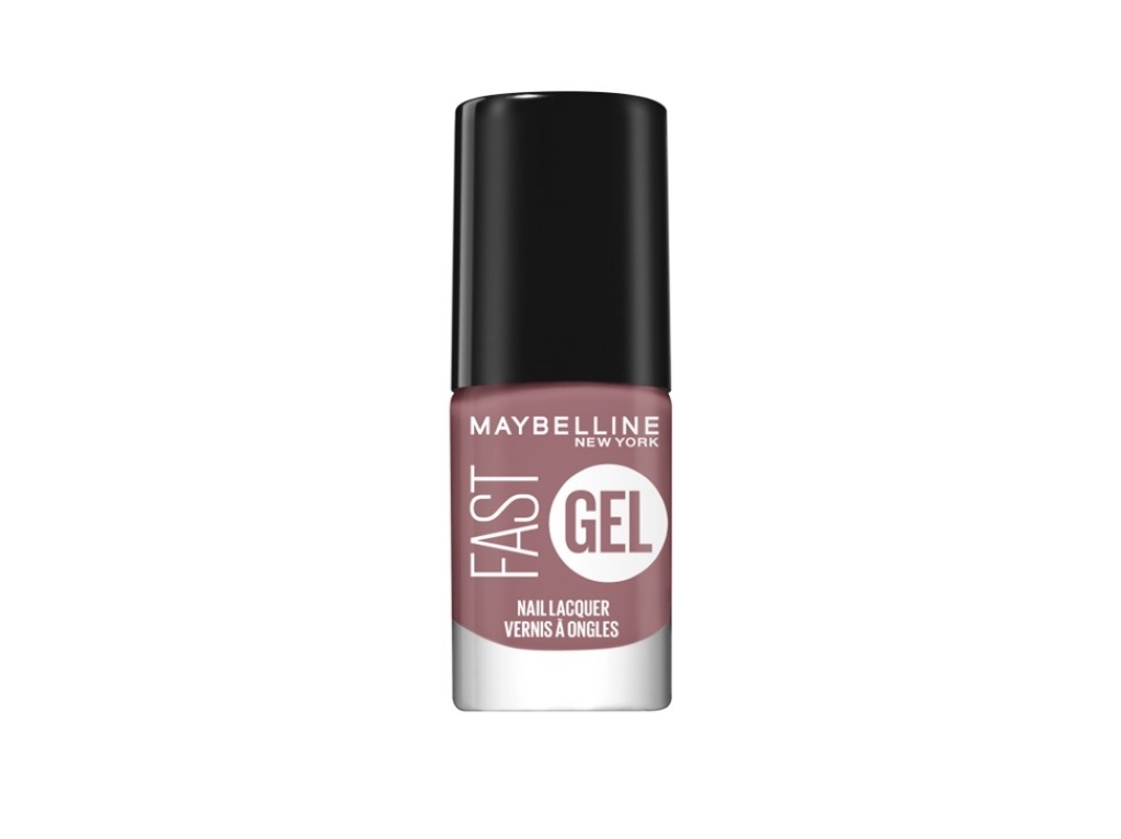 VERNIZ MAYBELLINE FASTGEL BIT 4 NU