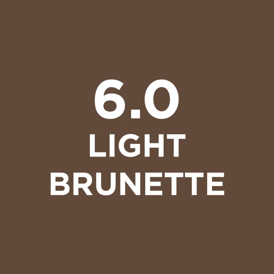 Brow Color Kit