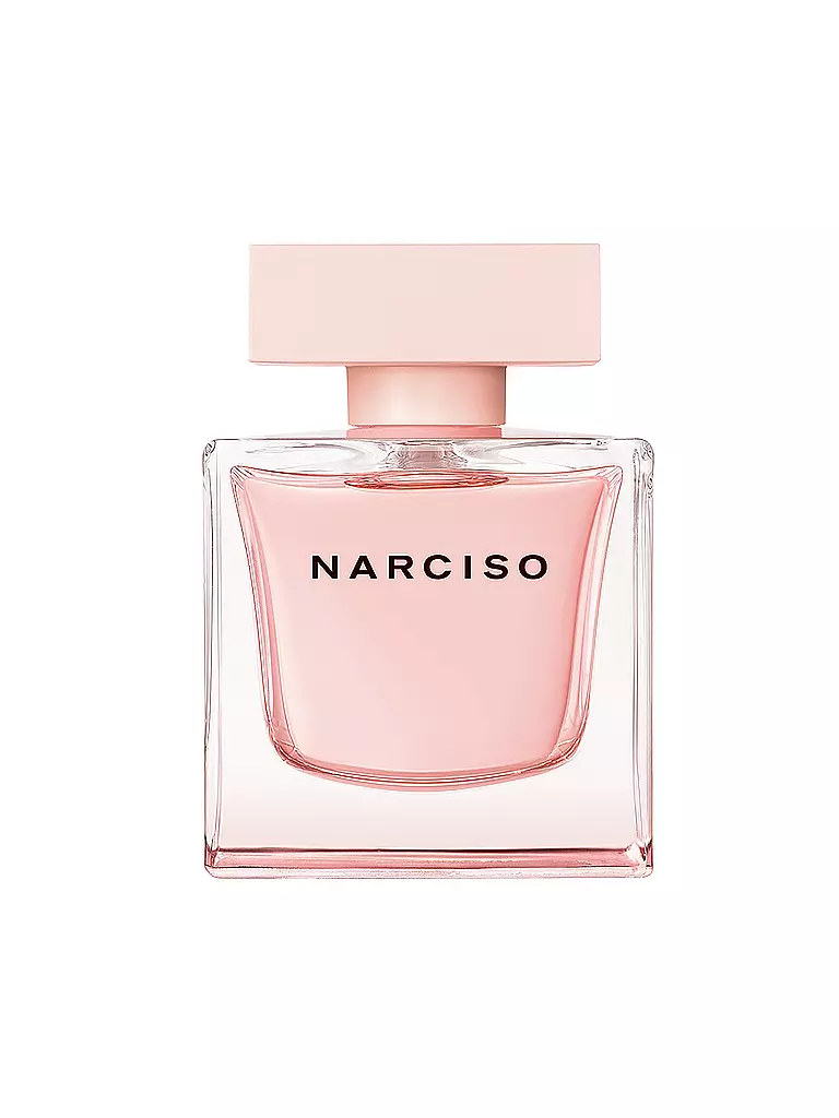 NARCISO RODRIGUEZ Narciso Eau de Parfum Cristal 90ml keine Farbe