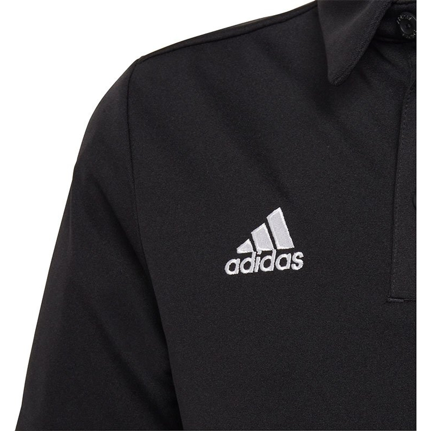 adidas Entrada 22 Polo Kids