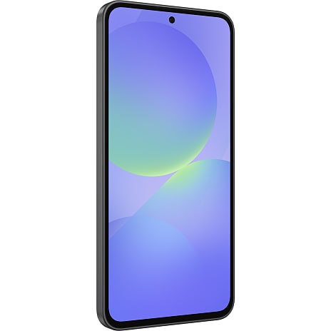 Samsung Galaxy A36 5G 256GB - Awesome Black