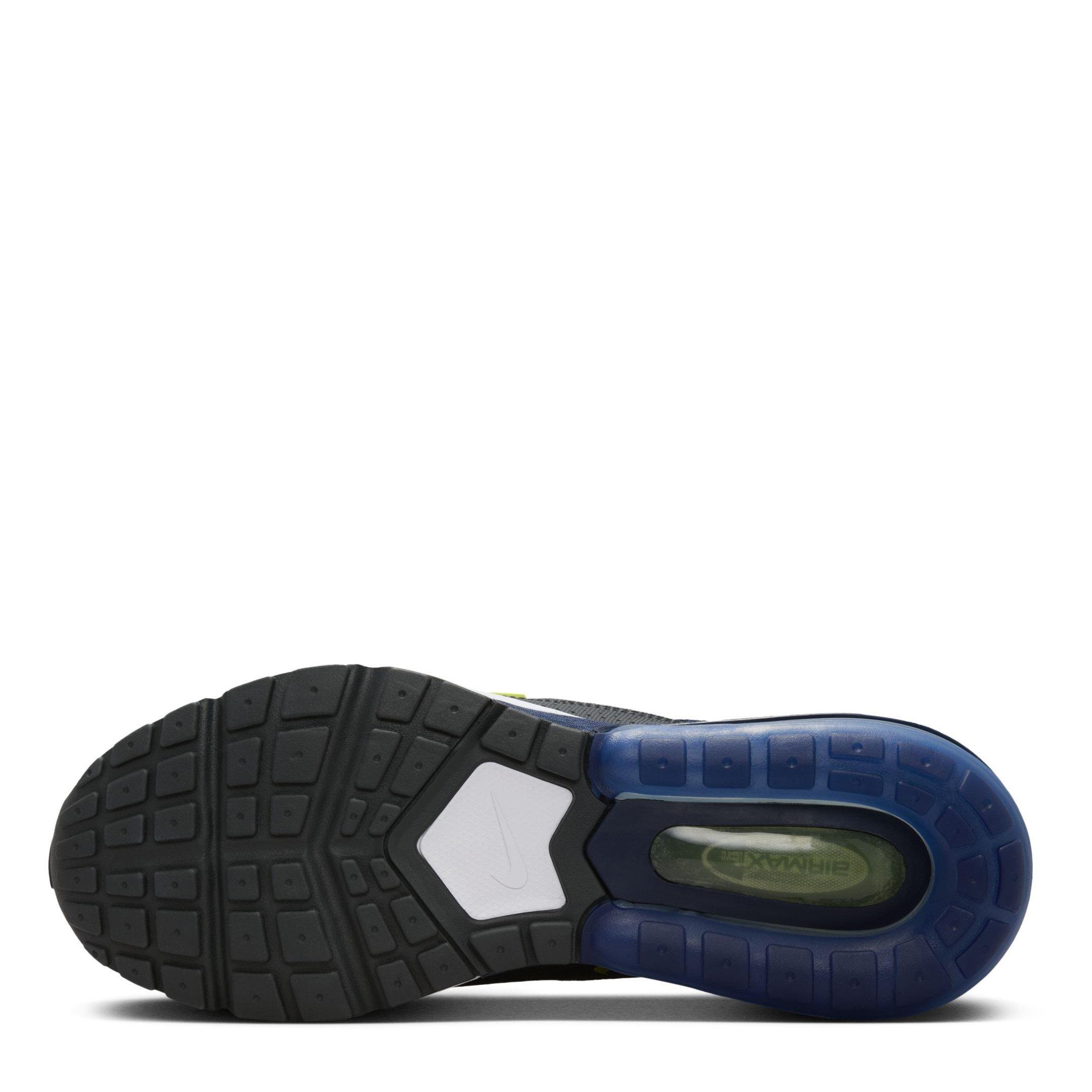 Nike Air Max Pulse Shoes Mens